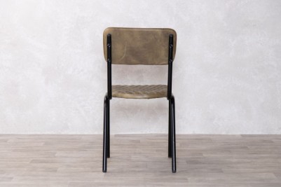 princeton-chair-olive-green-rear